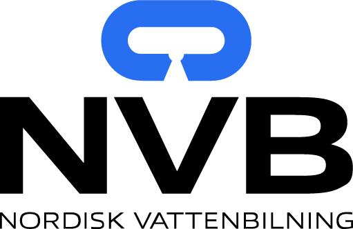 1_NVB_RGB