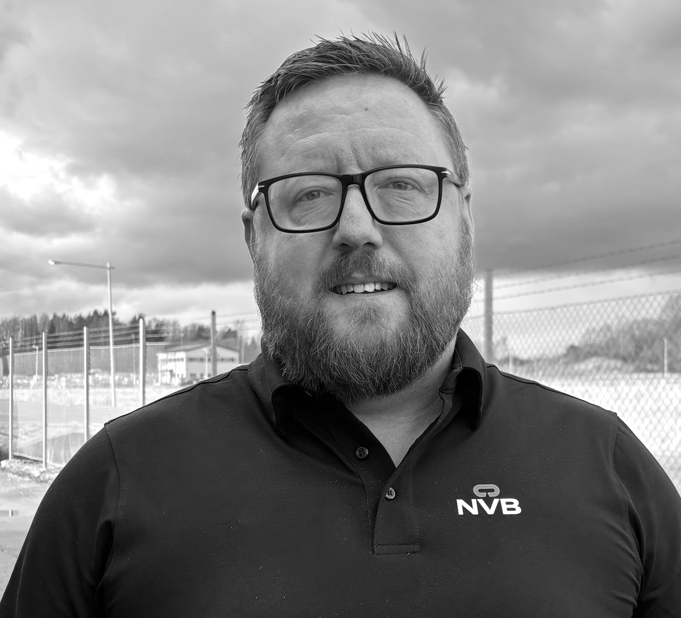Tobias temporär bild sv