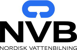 nvbab_logo_2 Holmqvist betonggolv och entreprenader